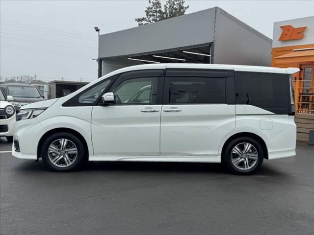 �K���X�R�[�e�B���O�Ȃǂ��s���Ă���܂��B�v���̋Ǝ҂ɂ��A�{�H�ł��̂ł����S���Ă����݂��������B