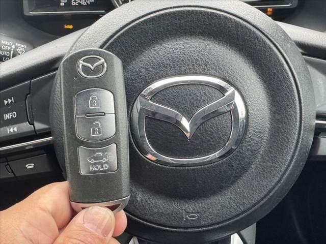 ����������m���Ȉ��S���B���X�͋ƊE�ő������̕ۏ؂����p�ӂ��Ă���܂��B