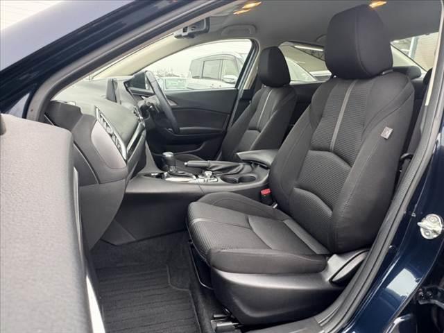 �[�Ԑ������Ă���O�ҋ@�ւ̎w��H��ŕ����L�^�i�@�萮���j�����{���A�Ԍ�����ɕs��ӏ��A���Օ��i�͉��P���Ĕ[�Ԃ����Ă��������܂��B