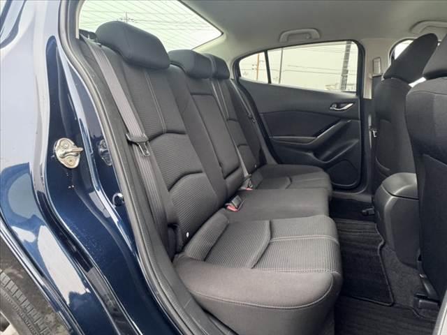 �l�b�g�A�Ɣ̔̔����X�̓�����A�ˑR����ς݂ɂȂ鎖��������܂��B���e�͒����܂��悤��낵�����肢�v���܂��B