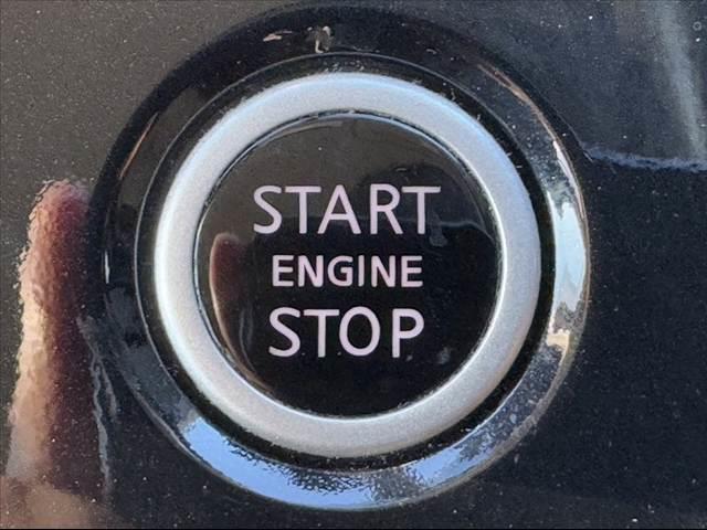 �����Ȃ��q�l�A��ł����S�􂩂킢���L�b�Y���[�������p�ӂ��Ă���܂��B