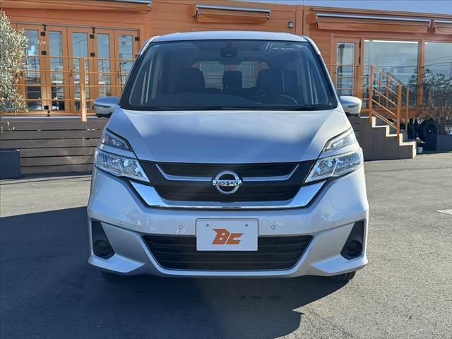 �����Ƃ̑����͂Q�ɕ��ނ���܂��B�ǂ�����Ĕ��l���グ��邩�H�ƍl���邨�X�A�ǂ�������甄�l��������邩�H�ƍl���邨�X�ł��B�a�t�c�c�h�b�`�͌�҂ł��I�I