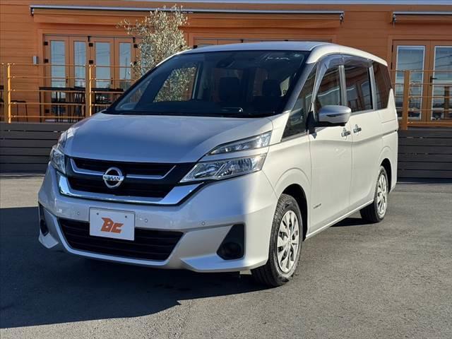 �a�t�c�c�h�b�`�́A�w�Ԃ𔄂�x�v���ł͂Ȃ��A�w�Ԃ������d�����v���x�Ƃ��l���������B