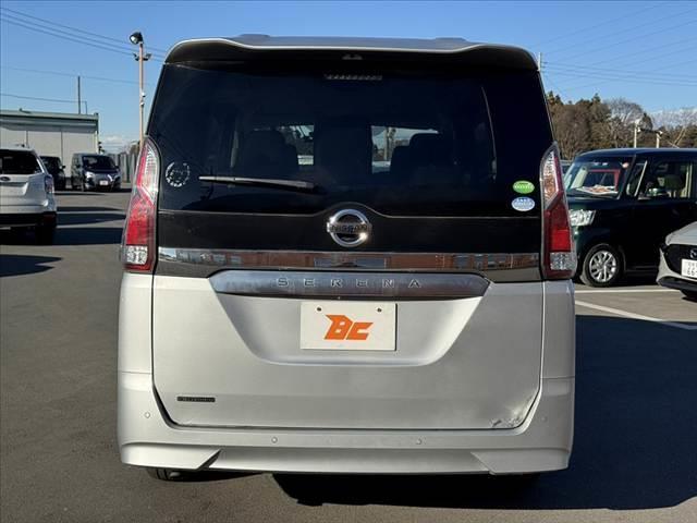 �����ԕی��i���ۃW���p�����{�����j�̑㗝�X�ł��������܂��̂ŁA���C�y�ɂ����k�������B