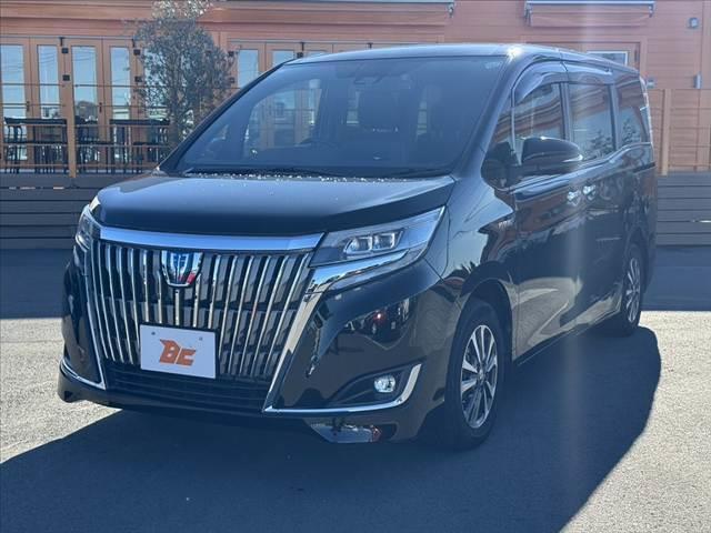 �a�t�c�c�h�b�`�́A�w�Ԃ𔄂�x�v���ł͂Ȃ��A�w�Ԃ������d�����v���x�Ƃ��l���������B