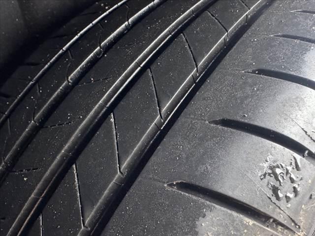 ＮＸ ＮＸ２５０　バージョンＬ　車検整備付　禁煙　パノラマルーフ　パノラミックビューＭ　ＯＰ２０インチＡＷ　Ｄインナーミラー　純正１４型ナビ　シートヒーター　シートベンチレーション　ステアヒーター　ＡＣＣ　ＢＳＭ　ＨＵＤ（38枚目）