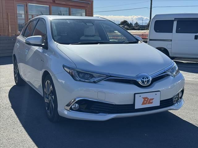 �a�t�c�c�h�b�`�͋Ɣ̂����C���Ƃ������X�ł����A��ʂ̕��ɂ��̔����Ă���܂��̂ł��C�y�ɂ����k�������B