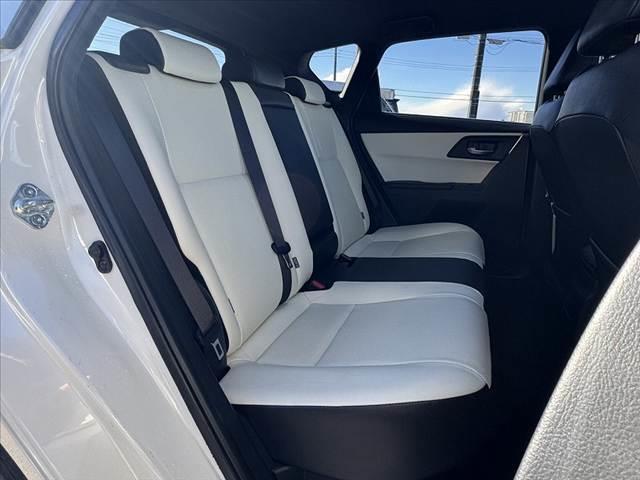 �l�b�g�A�Ɣ̔̔����X�̓�����A�ˑR����ς݂ɂȂ鎖��������܂��B���e�͒����܂��悤��낵�����肢�v���܂��B