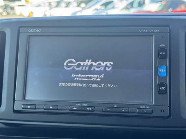 �S���̂`�`���Ŗ�������ɎQ���A�{���Ɉ������l�ݒ�ł���Ԃ����d����Ă���܂���B���Ѝ݌ɂƔ�r�������܂��B