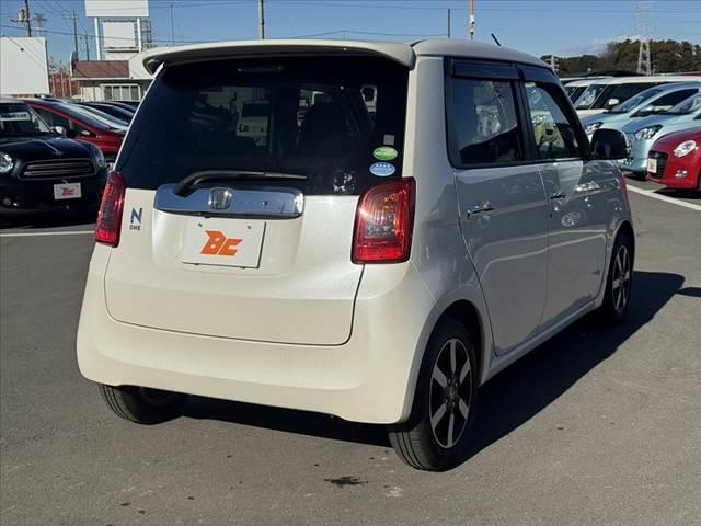 ����Ԃ̂����k������A���C�����������I�I