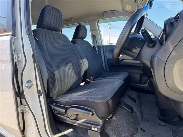 �C�ɂȂ�ԗ��Ȃǂ���΁A�����ɂ��⍇���������I�O�[�l�b�g���₢���킹��p�_�C�������炨�d�b�����ƃX�^�b�t��������ɂ������������܂��B