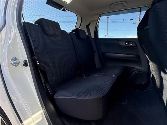 �l�b�g�A�Ɣ̔̔����X�̓�����A�ˑR����ς݂ɂȂ鎖��������܂��B���e�͒����܂��悤��낵�����肢�v���܂��B