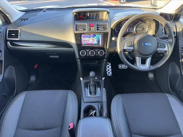 ���̓x�͂a�t�c�c�h�b�`�i�o�f�B�J�j�̍݌ɂ����������A���ɗL��������܂��I�I�a�t�c�c�h�b�`�́w�Ԃ������d�����v���x�ł��B���ʂȃR�X�g���Ɍ��܂ŏȂ��w�ቿ�i�[���x�v���C�X�ɔ��f�v���܂��B