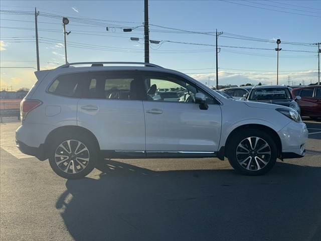 �i�r�Q�[�V������d�s�b�Ȃǂ̃p�[�c���t���̂����ς�����C�y�ɂ����k���������B