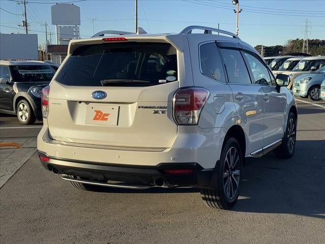 ����Ԃ̂����k������A���C�����������I�I