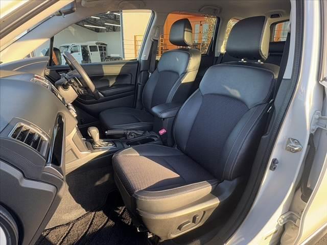 �[�Ԑ������Ă���O�ҋ@�ւ̎w��H��ŕ����L�^�i�@�萮���j�����{���A�Ԍ�����ɕs��ӏ��A���Օ��i�͉��P���Ĕ[�Ԃ����Ă��������܂��B