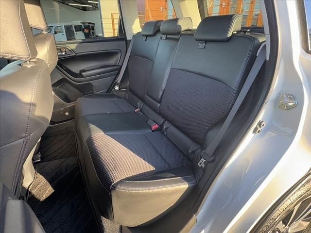 ���O�ŏ�Ԃ�����Ȃ����q�l�A�v���̋Ǝҗl�ɂ����S���Ē�����悤���v�]������܂�����ו��܂ōׂ��ȉ摜���𑗂点�Ē����Ă���܂��B