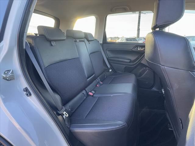 �l�b�g�A�Ɣ̔̔����X�̓�����A�ˑR����ς݂ɂȂ鎖��������܂��B���e�͒����܂��悤��낵�����肢�v���܂��B