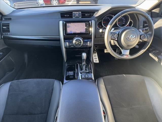 ���̓x�͂a�t�c�c�h�b�`�i�o�f�B�J�j�̍݌ɂ����������A���ɗL��������܂��I�I�a�t�c�c�h�b�`�́w�Ԃ������d�����v���x�ł��B���ʂȃR�X�g���Ɍ��܂ŏȂ��w�ቿ�i�[���x�v���C�X�ɔ��f�v���܂��B