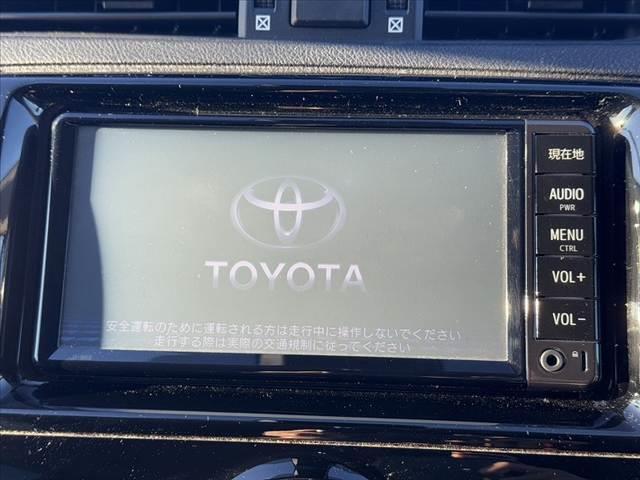 �S���̂`�`���Ŗ�������ɎQ���A�{���Ɉ������l�ݒ�ł���Ԃ����d����Ă���܂���B���Ѝ݌ɂƔ�r�������܂��B