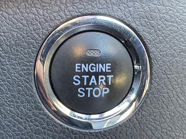 �����Ȃ��q�l�A��ł����S�􂩂킢���L�b�Y���[�������p�ӂ��Ă���܂��B