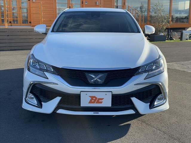 �����Ƃ̑����͂Q�ɕ��ނ���܂��B�ǂ�����Ĕ��l���グ��邩�H�ƍl���邨�X�A�ǂ�������甄�l��������邩�H�ƍl���邨�X�ł��B�a�t�c�c�h�b�`�͌�҂ł��I�I