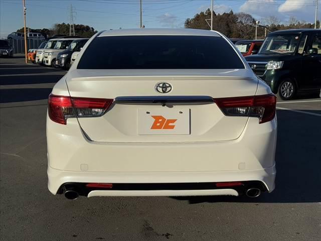 �����ԕی��i���ۃW���p�����{�����j�̑㗝�X�ł��������܂��̂ŁA���C�y�ɂ����k�������B