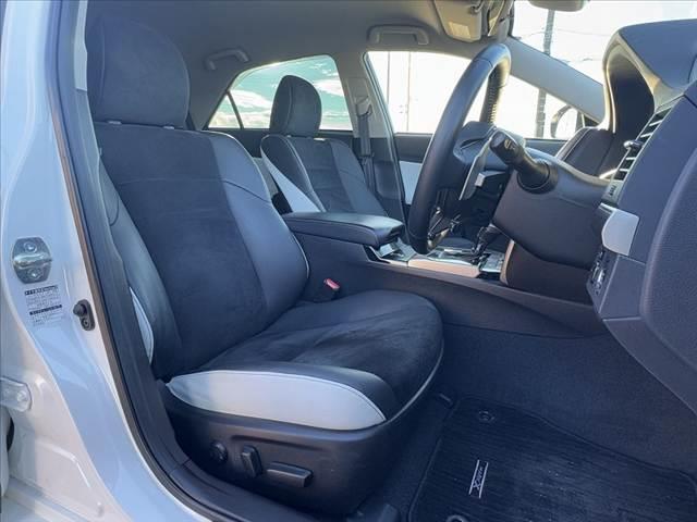 �C�ɂȂ�ԗ��Ȃǂ���΁A�����ɂ��⍇���������I�O�[�l�b�g���₢���킹��p�_�C�������炨�d�b�����ƃX�^�b�t��������ɂ������������܂��B