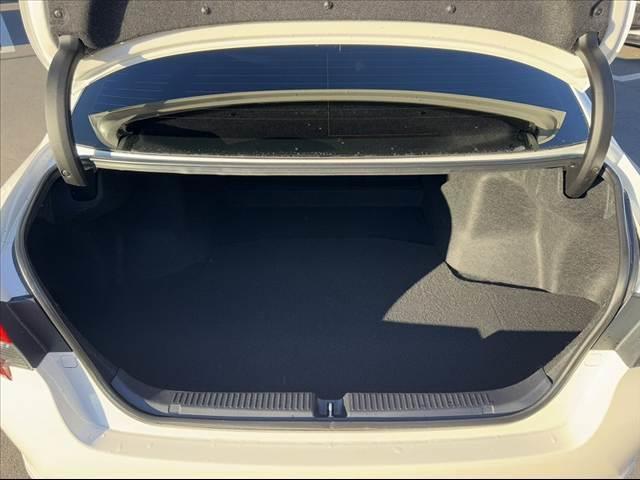 �F�l�̂��ԑI�т̂���`���������Ă��������I�I�X�^�b�t�ꓯ�A���⍇���E�����X�S��肨�҂����Ă���܂��B