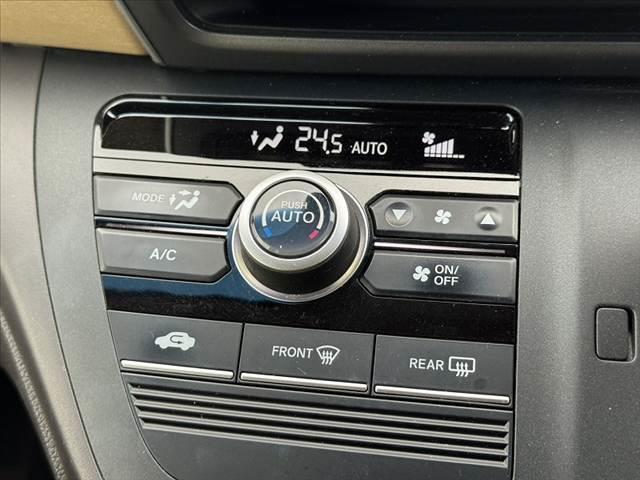 �̔��ԗ��Ȃǂ́A����̂܂܂̃R���f�B�V�����𐳒��Ɍ��J�����Ē����܂��B