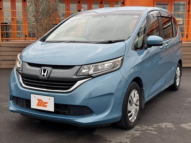 �a�t�c�c�h�b�`�́A�w�Ԃ𔄂�x�v���ł͂Ȃ��A�w�Ԃ������d�����v���x�Ƃ��l���������B