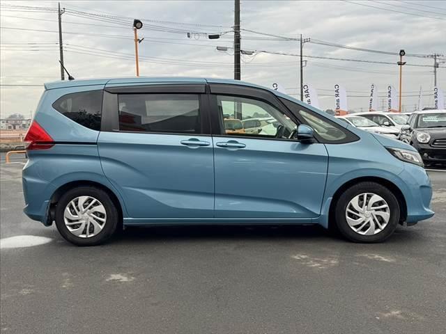 �i�r�Q�[�V������d�s�b�Ȃǂ̃p�[�c���t���̂����ς�����C�y�ɂ����k���������B