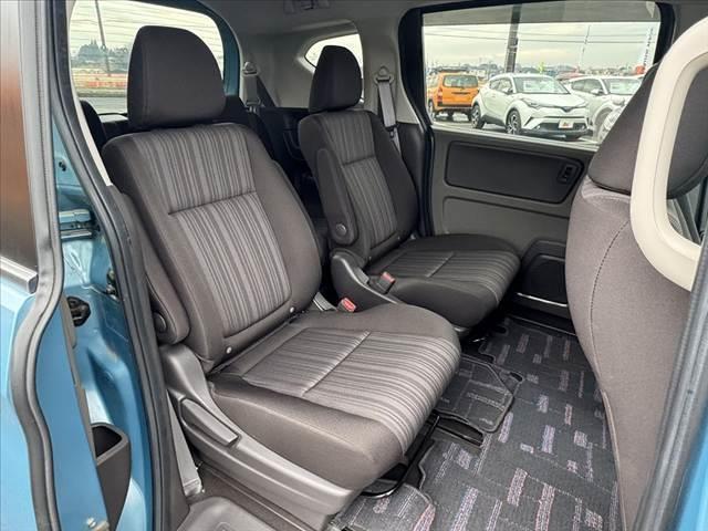 �l�b�g�A�Ɣ̔̔����X�̓�����A�ˑR����ς݂ɂȂ鎖��������܂��B���e�͒����܂��悤��낵�����肢�v���܂��B