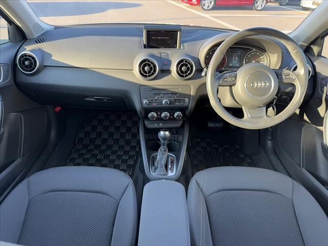 ���̓x�͂a�t�c�c�h�b�`�i�o�f�B�J�j�̍݌ɂ����������A���ɗL��������܂��I�I�a�t�c�c�h�b�`�́w�Ԃ������d�����v���x�ł��B���ʂȃR�X�g���Ɍ��܂ŏȂ��w�ቿ�i�[���x�v���C�X�ɔ��f�v���܂��B