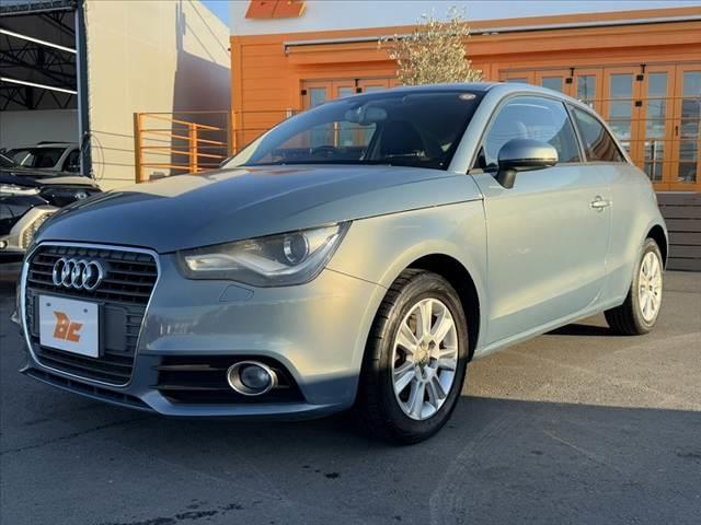 �a�t�c�c�h�b�`�́A�w�Ԃ𔄂�x�v���ł͂Ȃ��A�w�Ԃ������d�����v���x�Ƃ��l���������B