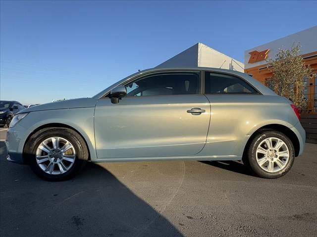 �K���X�R�[�e�B���O�Ȃǂ��s���Ă���܂��B�v���̋Ǝ҂ɂ��A�{�H�ł��̂ł����S���Ă����݂��������B