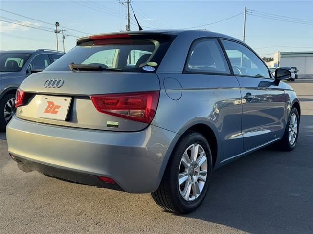 ����Ԃ̂����k������A���C�����������I�I