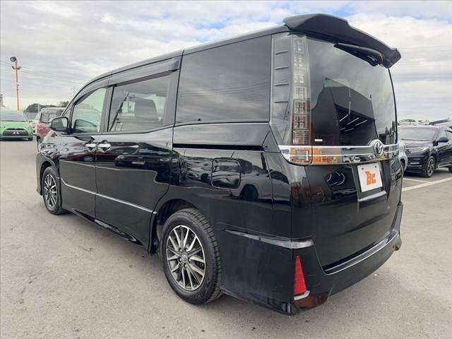 �e��I�[�g���[���̎�舵�����s���Ă���܂��B�i�Z�f�B�i�E�W���b�N�X�E�I���R�������j�R���͊ȒP�A�Ƌ�����������Ώ����ؖ��ȂǕs�v�ő��R�������Ē����܂��B