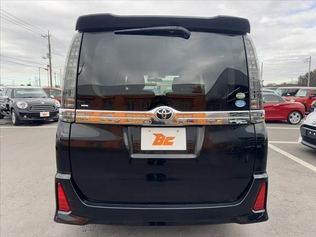 �����ԕی��i���ۃW���p�����{�����j�̑㗝�X�ł��������܂��̂ŁA���C�y�ɂ����k�������B