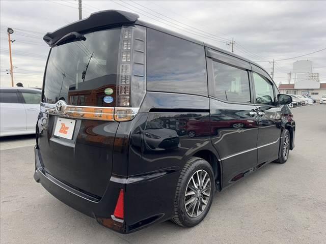 ����Ԃ̂����k������A���C�����������I�I