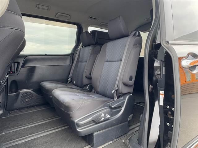 �l�b�g�A�Ɣ̔̔����X�̓�����A�ˑR����ς݂ɂȂ鎖��������܂��B���e�͒����܂��悤��낵�����肢�v���܂��B