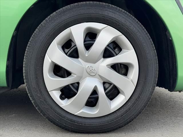 シエンタ G 禁煙 車検整備付 トヨタセーフティセンスC 両側パワースライドドア パナソニックフルセグナビ ブルートゥース バックカメラ ETC スマートキー プッシュスタート プライバシーガラス オートエアコン(39枚目)