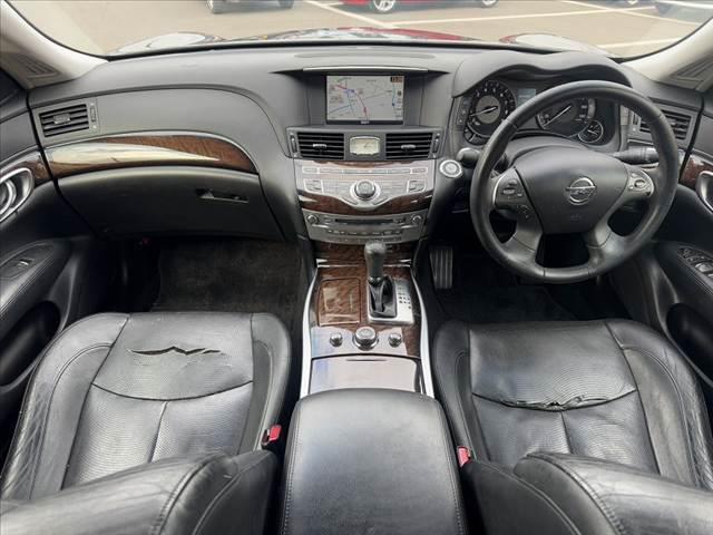 ���̓x�͂a�t�c�c�h�b�`�i�o�f�B�J�j�̍݌ɂ����������A���ɗL��������܂��I�I�a�t�c�c�h�b�`�́w�Ԃ������d�����v���x�ł��B���ʂȃR�X�g���Ɍ��܂ŏȂ��w�ቿ�i�[���x�v���C�X�ɔ��f�v���܂��B