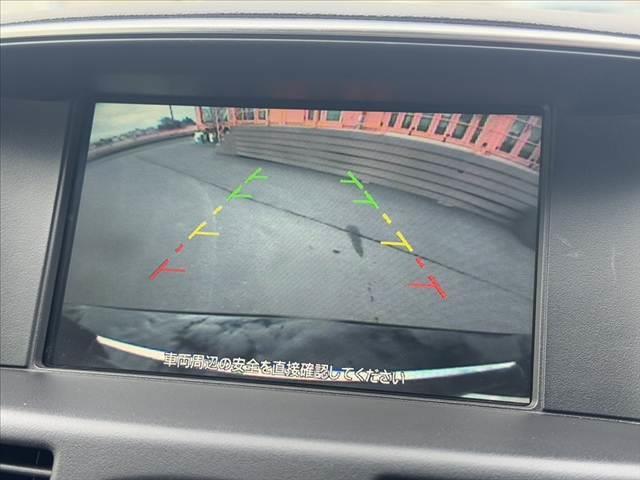 �d����ɓ����������X�ł��B�w�\�񐧁x�Ƃ����Ă��������A���̂��q�l���C�ɂ����ɂ����났�������B