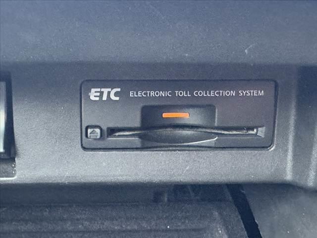 �����Ȃ��q�l�A��ł����S�􂩂킢���L�b�Y���[�������p�ӂ��Ă���܂��B