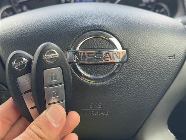 ����������m���Ȉ��S���B���X�͋ƊE�ő������̕ۏ؂����p�ӂ��Ă���܂��B