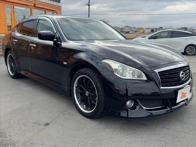 �a�t�c�c�h�b�`�͋Ɣ̂����C���Ƃ������X�ł����A��ʂ̕��ɂ��̔����Ă���܂��̂ł��C�y�ɂ����k�������B