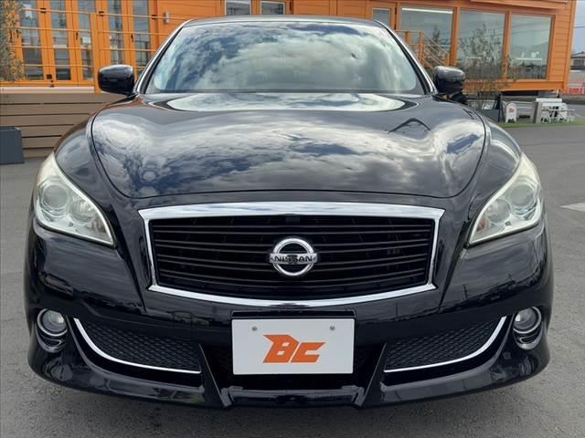 �����Ƃ̑����͂Q�ɕ��ނ���܂��B�ǂ�����Ĕ��l���グ��邩�H�ƍl���邨�X�A�ǂ�������甄�l��������邩�H�ƍl���邨�X�ł��B�a�t�c�c�h�b�`�͌�҂ł��I�I