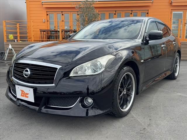 �a�t�c�c�h�b�`�́A�w�Ԃ𔄂�x�v���ł͂Ȃ��A�w�Ԃ������d�����v���x�Ƃ��l���������B