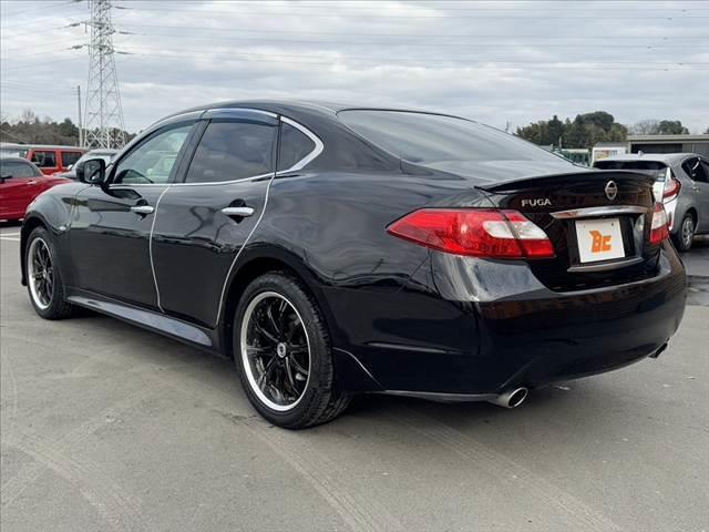 �e��I�[�g���[���̎�舵�����s���Ă���܂��B�i�Z�f�B�i�E�W���b�N�X�E�I���R�������j�R���͊ȒP�A�Ƌ�����������Ώ����ؖ��ȂǕs�v�ő��R�������Ē����܂��B